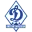 Dinamo St Petersburg II Football Team Results