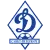 Dinamo St Petersburg II