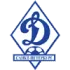 Dinamo St Petersburg II Football Team Results