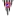 TJ Cerveny Kostelec