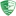 Malse Roudne