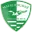 Malse Roudne Football Team Results