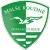 Malse Roudne