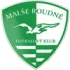 Malse Roudne Football Team Results