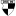 Düsseldorfer SC 99
