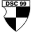 Düsseldorfer SC 99 Football Team Results