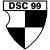 Düsseldorfer SC 99