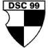 Düsseldorfer SC 99 Football Team Results