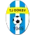 TJ Doksy