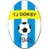 TJ Doksy Football Team Results