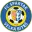 FC Spartak Velka Bites Football Team Results