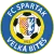 FC Spartak Velka Bites