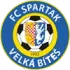 FC Spartak Velka Bites Football Team Results
