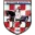 Western Knights Football Team Results
