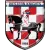Western Knights