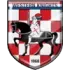 Western Knights Football Team Results