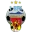 Frydlant Nad Ostravici Football Team Results