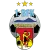 Frydlant Nad Ostravici