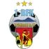 Frydlant Nad Ostravici Football Team Results