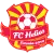 FC Helios Tartu