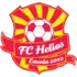FC Helios Tartu Football Team Results