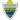 Atletico Tordesillas