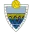 Atletico Tordesillas Football Team Results