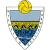 Atletico Tordesillas