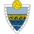 Atletico Tordesillas Football Team Results