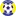 FK Bohumin