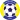 FK Bohumin