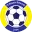 FK Bohumin Football Team Results