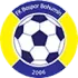 FK Bohumin Football Team Results