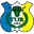 Tur Bielsk Podlaski Football Team Results