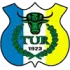 Tur Bielsk Podlaski Football Team Results