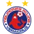 Veracruz U20