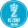 FC Zenit Tallinn Football Team Results