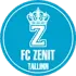FC Zenit Tallinn Football Team Results