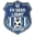 FK Louny Football Team Results