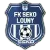 FK Louny
