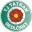 Tatran Sedlcany Football Team Results