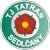 Tatran Sedlcany