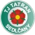 Tatran Sedlcany Football Team Results