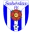 Spartak Sobeslav Football Team Results