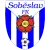 Spartak Sobeslav
