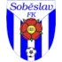 Spartak Sobeslav Football Team Results