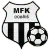 MFK Dobris