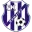FK Komarov Football Team Results