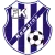 FK Komarov