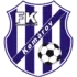 FK Komarov Football Team Results